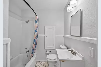 1732 Maryland Avenue E, Saint Paul, MN 55106 - Photo 16