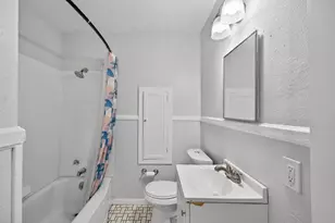 1732 Maryland Ave E, Saint Paul, MN 55106 - Photo 16