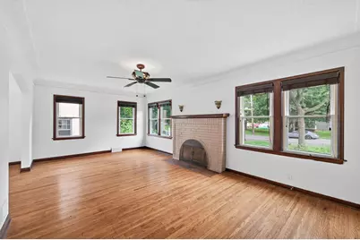 1732 Maryland Avenue E, Saint Paul, MN 55106 - Photo 2