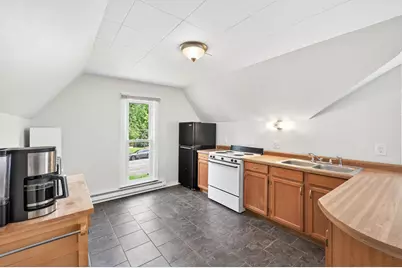 1732 Maryland Avenue E, Saint Paul, MN 55106 - Photo 12