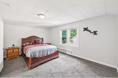 1732 Maryland Avenue E, Saint Paul, MN 55106 - Photo 14