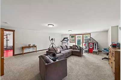 1858 Laramee Lane, Centerville, MN 55038 - Photo 36