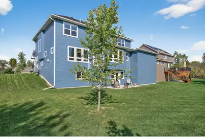 1858 Laramee Lane, Centerville, MN 55038 - Photo 44