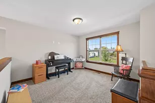 1858 Laramee Ln, Centerville, MN 55038 - Photo 22