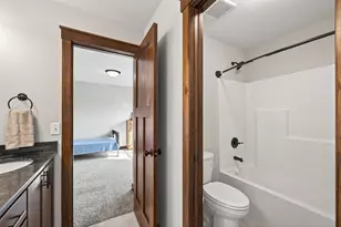 1858 Laramee Ln, Centerville, MN 55038 - Photo 32