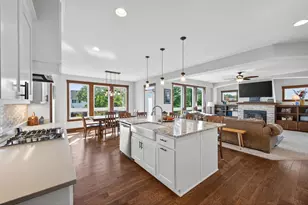 1858 Laramee Ln, Centerville, MN 55038 - Photo 12