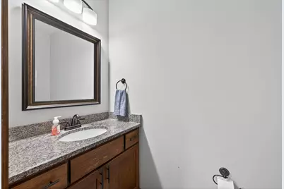 1858 Laramee Lane, Centerville, MN 55038 - Photo 16