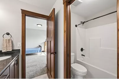 1858 Laramee Lane, Centerville, MN 55038 - Photo 36