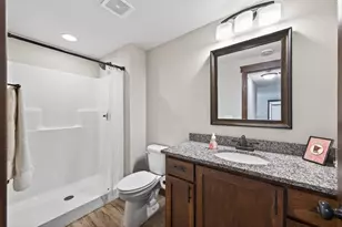 1858 Laramee Ln, Centerville, MN 55038 - Photo 38