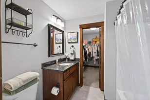 1858 Laramee Ln, Centerville, MN 55038 - Photo 28