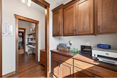 1858 Laramee Lane, Centerville, MN 55038 - Photo 18