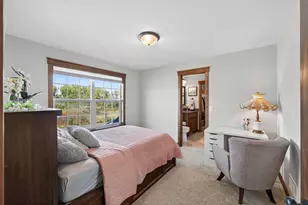 1858 Laramee Ln, Centerville, MN 55038 - Photo 26