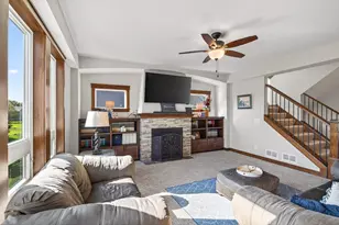 1858 Laramee Ln, Centerville, MN 55038 - Photo 10