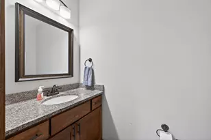 1858 Laramee Ln, Centerville, MN 55038 - Photo 20