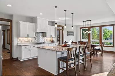 1858 Laramee Lane, Centerville, MN 55038 - Photo 14