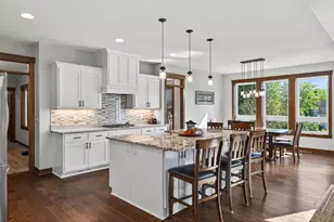 1858 Laramee Ln, Centerville, MN 55038 - Photo 14