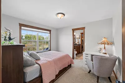 1858 Laramee Lane, Centerville, MN 55038 - Photo 30