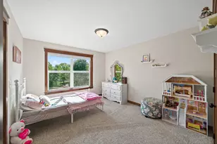 1858 Laramee Ln, Centerville, MN 55038 - Photo 30