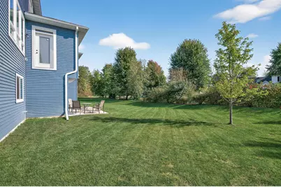1858 Laramee Lane, Centerville, MN 55038 - Photo 42
