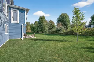 1858 Laramee Ln, Centerville, MN 55038 - Photo 42