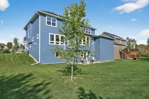 1858 Laramee Ln, Centerville, MN 55038 - Photo 40