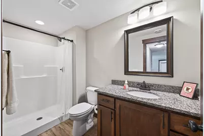 1858 Laramee Lane, Centerville, MN 55038 - Photo 34