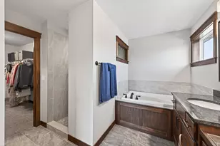 1858 Laramee Ln, Centerville, MN 55038 - Photo 22