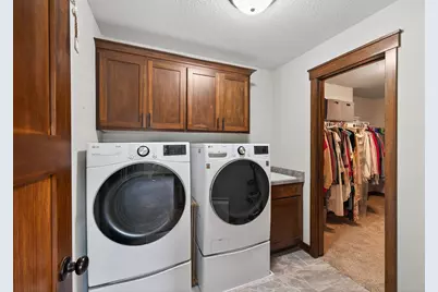 1858 Laramee Lane, Centerville, MN 55038 - Photo 28