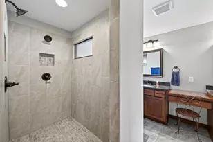 1858 Laramee Ln, Centerville, MN 55038 - Photo 24