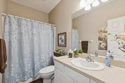 623 Amber Lane, Buffalo, MN 55313 - Photo 18