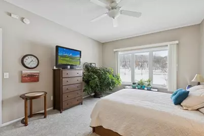 623 Amber Lane, Buffalo, MN 55313 - Photo 18