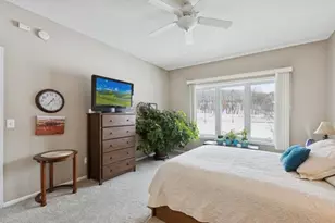 623 Amber Ln, Buffalo, MN 55313 - Photo 18