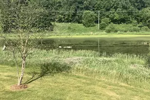 623 Amber Ln, Buffalo, MN 55313 - Photo 36