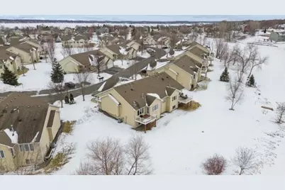 623 Amber Lane, Buffalo, MN 55313 - Photo 32