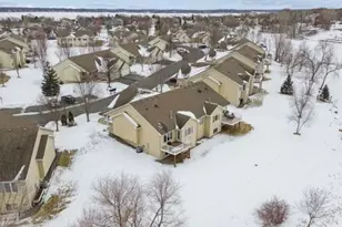 623 Amber Ln, Buffalo, MN 55313 - Photo 32