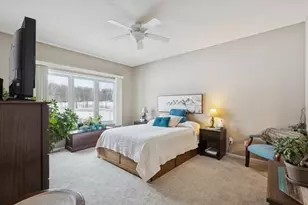 623 Amber Ln, Buffalo, MN 55313 - Photo 12