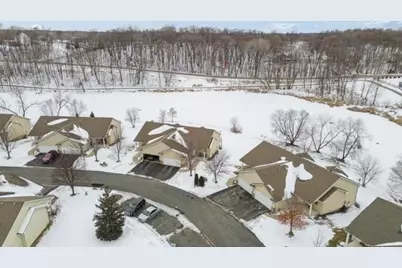 623 Amber Lane, Buffalo, MN 55313 - Photo 36