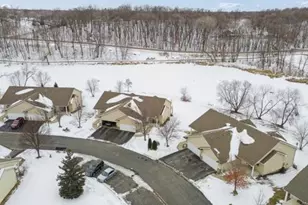 623 Amber Ln, Buffalo, MN 55313 - Photo 36