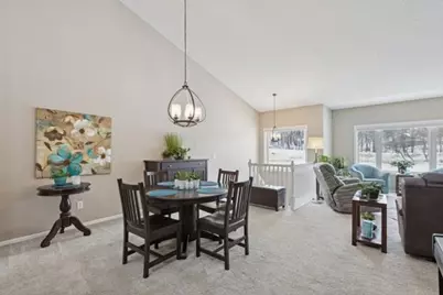 623 Amber Lane, Buffalo, MN 55313 - Photo 12