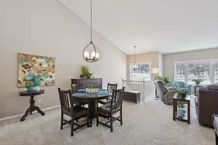 623 Amber Ln, Buffalo, MN 55313 - Photo 12