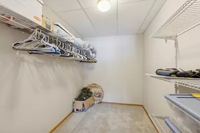 623 Amber Lane, Buffalo, MN 55313 - Photo 26