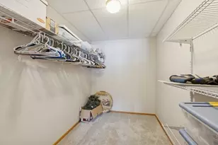 623 Amber Ln, Buffalo, MN 55313 - Photo 26