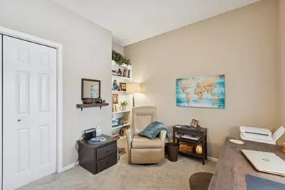 623 Amber Lane, Buffalo, MN 55313 - Photo 22