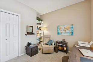 623 Amber Ln, Buffalo, MN 55313 - Photo 22