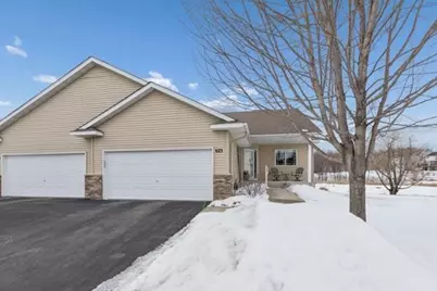 623 Amber Lane, Buffalo, MN 55313 - Photo 1