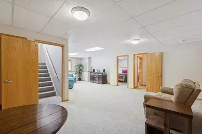 623 Amber Lane, Buffalo, MN 55313 - Photo 28