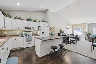 623 Amber Ln, Buffalo, MN 55313 - Photo 4