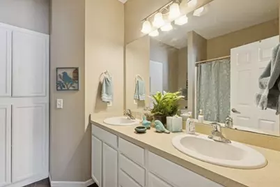 623 Amber Lane, Buffalo, MN 55313 - Photo 20