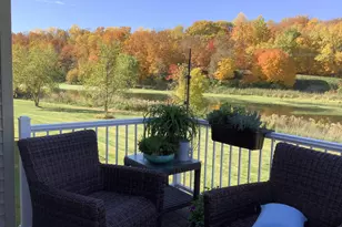 623 Amber Ln, Buffalo, MN 55313 - Photo 40