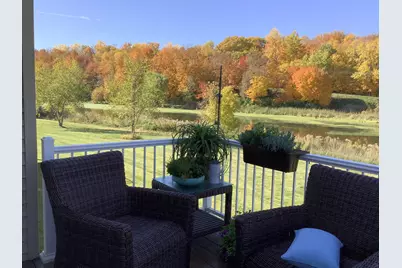 623 Amber Lane, Buffalo, MN 55313 - Photo 40